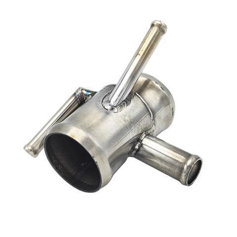 Шланги системи охолодження P0578 ACS