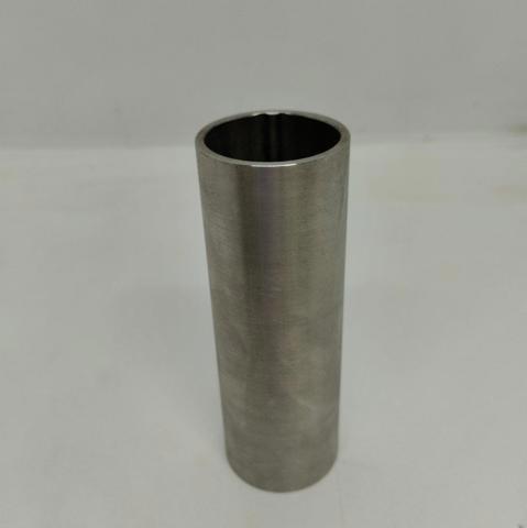 Подушка рами (кріплення кузова) P0680 ACS