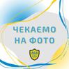 Важіль/тяга задньої підвіски подовжній нижній, лівий P0812 ACS