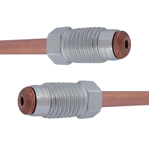 Помпа охолодження WP056CU ACS