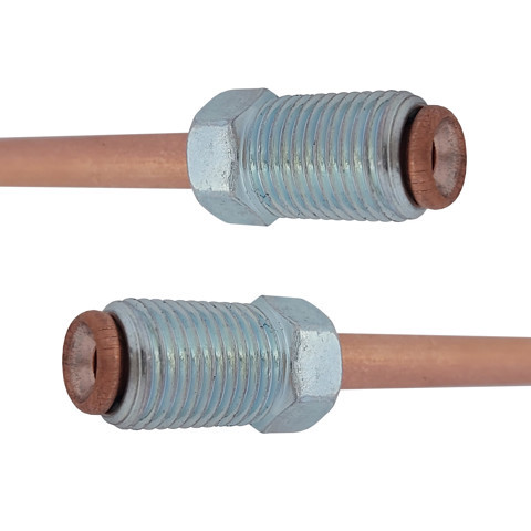 Помпа охолодження Toyota Yaris