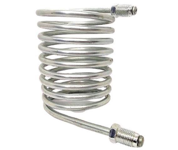 Насос системи охолодження WP355ZN ACS