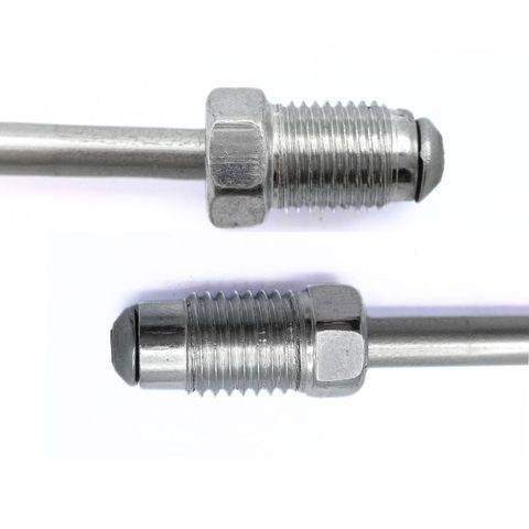 Перемикач підрульовий, правий WP420ZN ACS