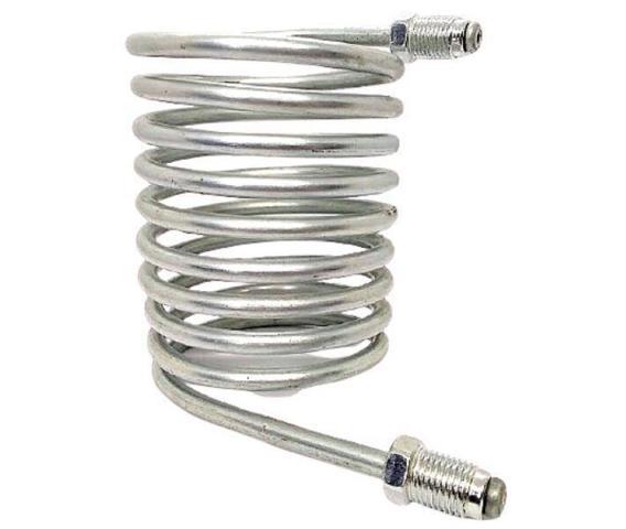 Водяний насос WP459ZN ACS