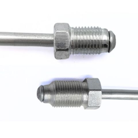 Дискові гальма WP523ZN ACS
