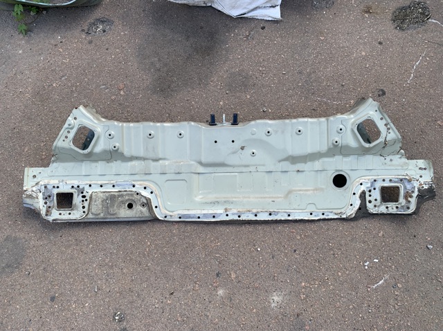 Задня панель багажника 691002K300 HYUNDAI