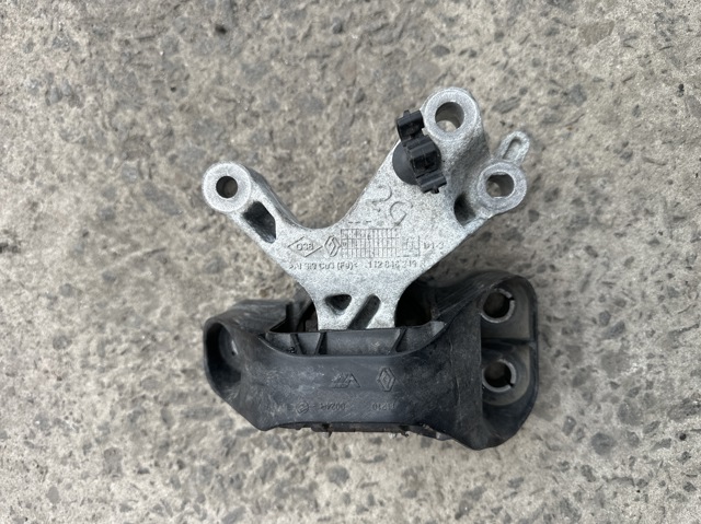 Права подушка двигуна 113752039R RENAULT