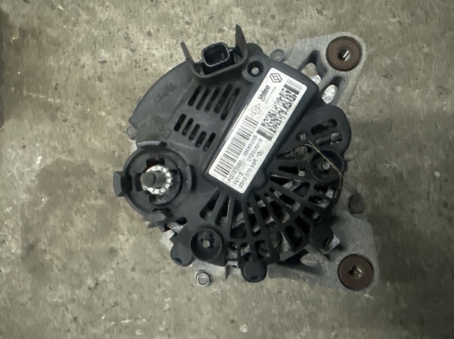 Генератор 231007033R RENAULT