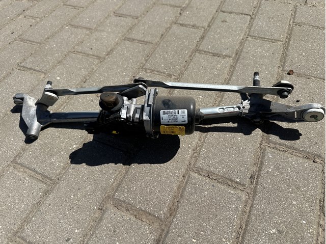 Трапеція склоочисника 288005974R RENAULT