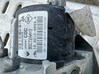 Abs блок renault megan3, scenic 3 1.5 dci 476605296R