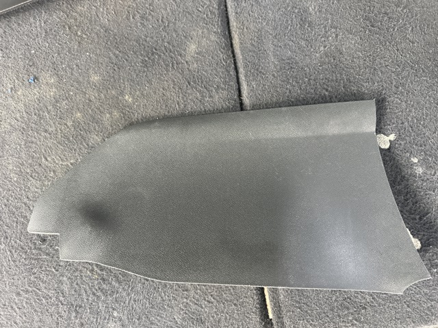 689310004R Renault (RVI)