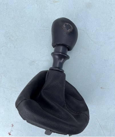 Рукоятка важеля КПП 969350026R RENAULT