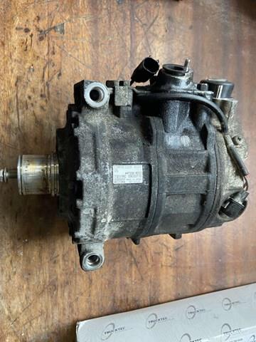Компресор кліматичної установки 4472208253 DENSO