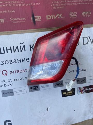 Стоп задній 8158006120 TOYOTA