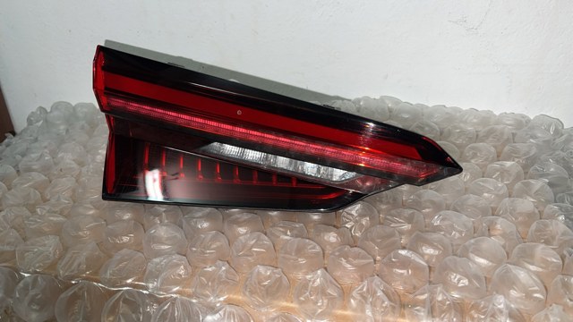 Стоп задній 8W6945093F VAG