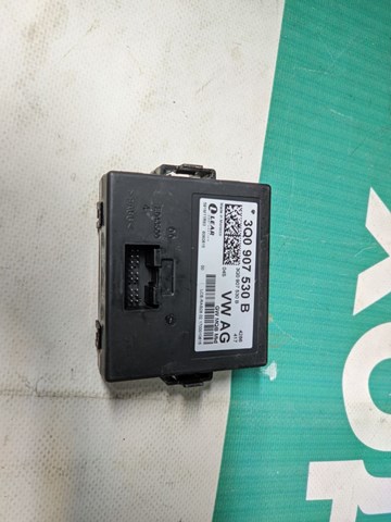 Датчики діагностики 3Q0907530B VAG