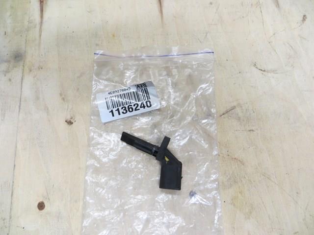 Сенсор АБС 4E0927804D VAG