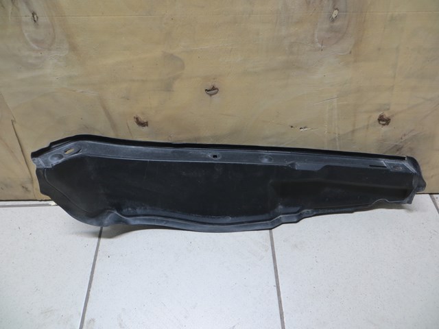 Ущільнювач арки крила 51767329399 BMW