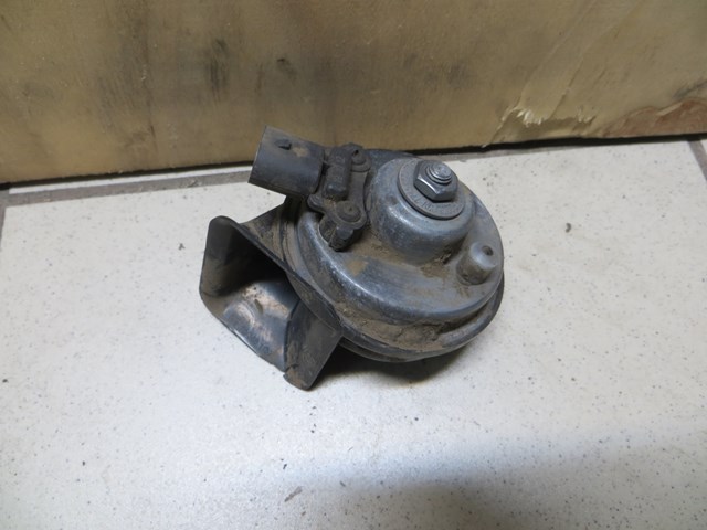 Звуковий сигнал 7245422 BMW