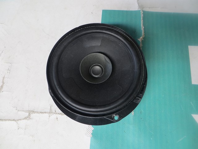 Динамік задньої двері 7E0035710B VAG