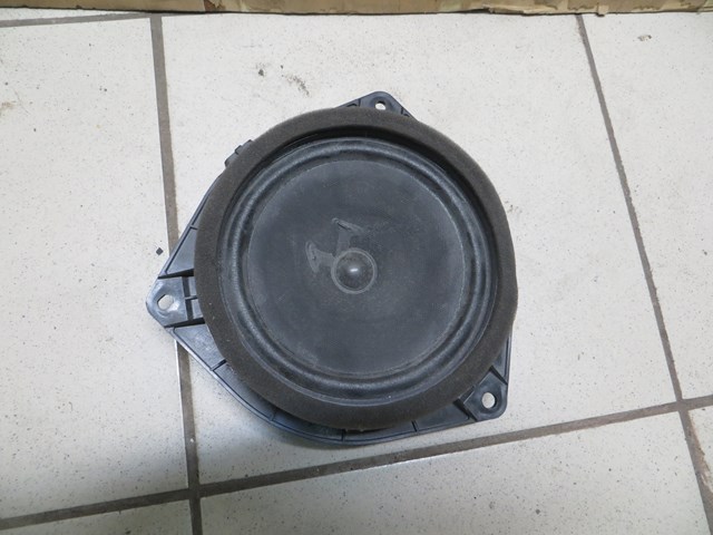 Динамік задній 8616078040 TOYOTA