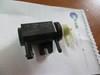 Клапан соленоїд регулювання заслонки EGR A0001532000 MERCEDES