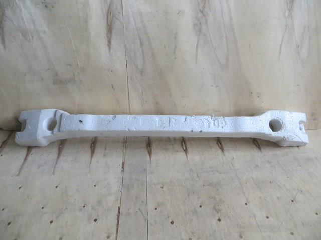 Наповнювач бампера переднього KD5350111 MAZDA