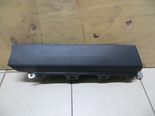 TG13D04001 Toyota