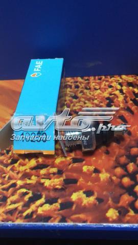 Датчик тиску масла 10250 FAE