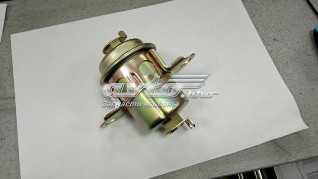 Фільтр тонкого очищення палива MB503887 MITSUBISHI