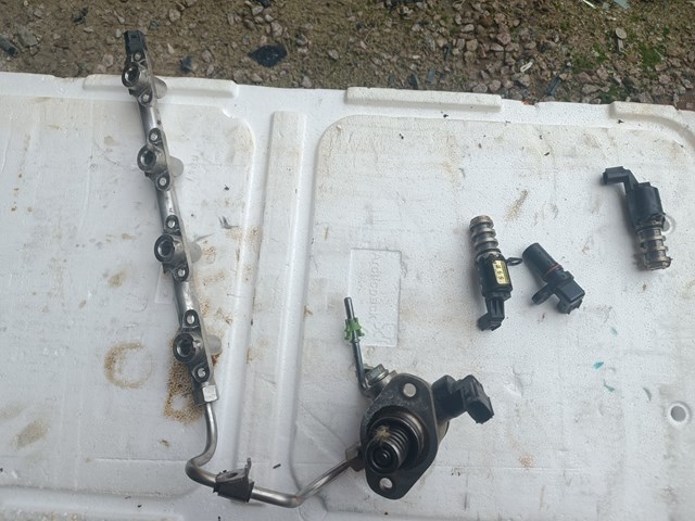 0616159B305 Honda