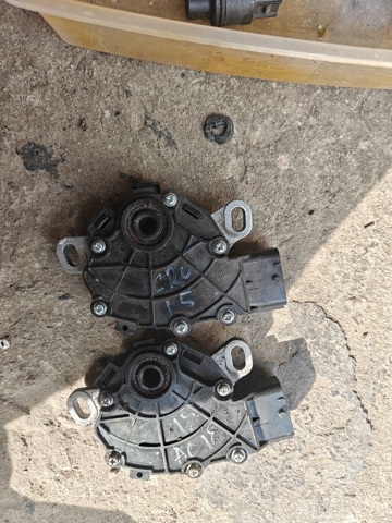 Датчик положення селектора АКПП 28900RJ2003 HONDA