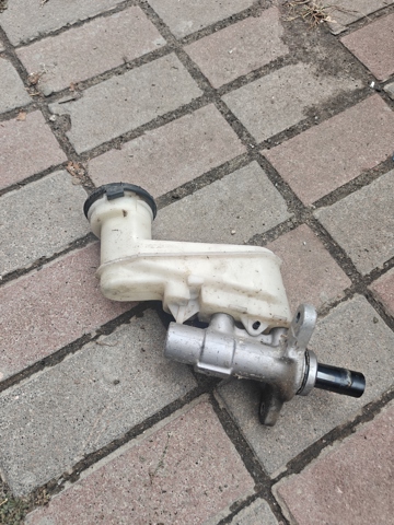 ГТЦ 46100TP6A12 HONDA