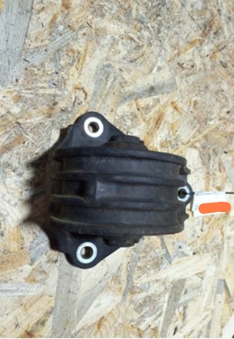 Задня подушка двигуна 50810T2FA01 HONDA
