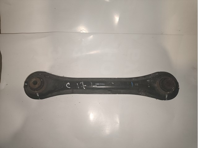 Поперечна тяга задньої підвіски 52370TLAA01 HONDA