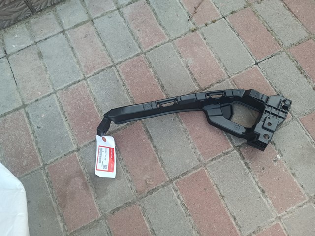 Кріплення бампера 71190T7AJ00 HONDA