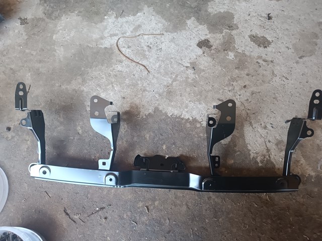 Пристрій іскропогашуючий 712503A0A00 HONDA
