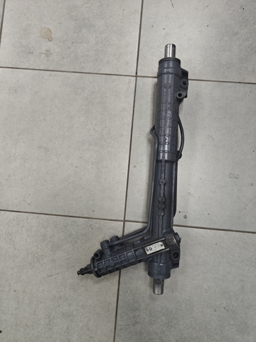 Управління рульове в зборі 7852955304 BMW