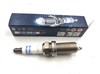 Свічки запалювання (запальні) і дроти 0242235769 BOSCH
