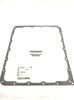 Прокладка піддону АКПП 3139790X0A NISSAN