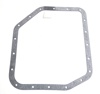 Прокладка піддону АКПП 3516852020 TOYOTA
