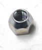 Гайка колісна 3880A007 MITSUBISHI