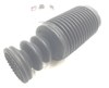 Пильник стійки передньої 4060A644 MITSUBISHI