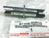 Регулятори пневмогальм 4740660010 TOYOTA