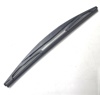 Щітка склоочисника задня 8253A030 MITSUBISHI