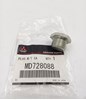 Пробка піддона АКПП MD728088 MITSUBISHI