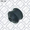 Втулки на задні амортизатори Q0051580 Q-FIX