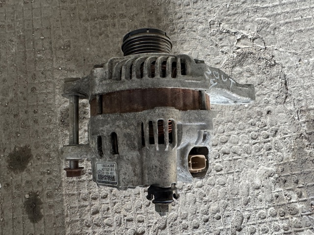 Авто генератор 1800A388 MITSUBISHI