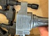 Котушка запалювання 22448JA10C NISSAN