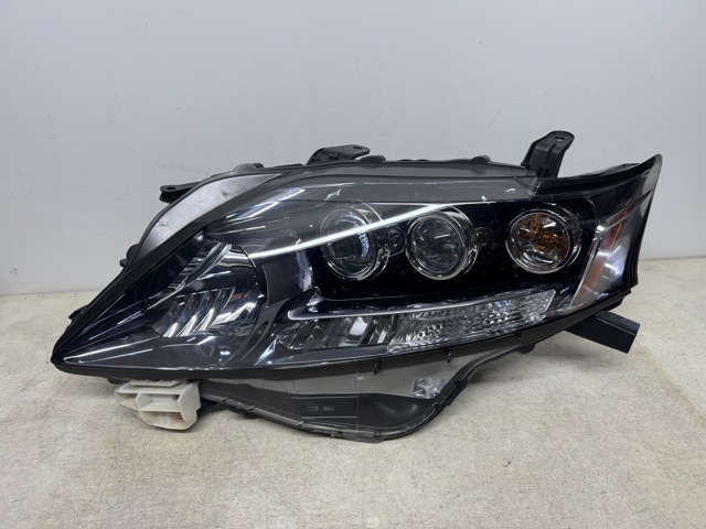Фара ліва 8118548761 TOYOTA